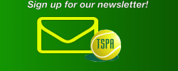 Newsletter EN Tennis Lessons in Montreal, Private,Group,Adult & Children Tennis Camps, Woodland & Cote Saint Luc Tennis Club