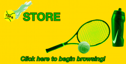 TSPA Store Tennis Lessons in Montreal, Private,Group,Adult & Children Tennis Camps, Woodland & Cote Saint Luc Tennis Club