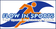 Flow in Sports