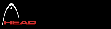 head