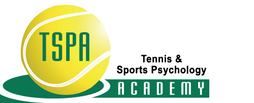 TSPA Logo