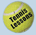 lessons