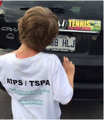 Photo: Nouvelles chemises ATPS 15$  / New TSPA shirts $15