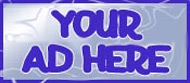 Your Ad Here